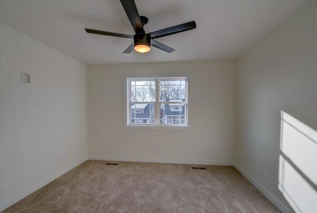 $469,900 | 4157 Fox Frst Way, DeForest, WI 53532