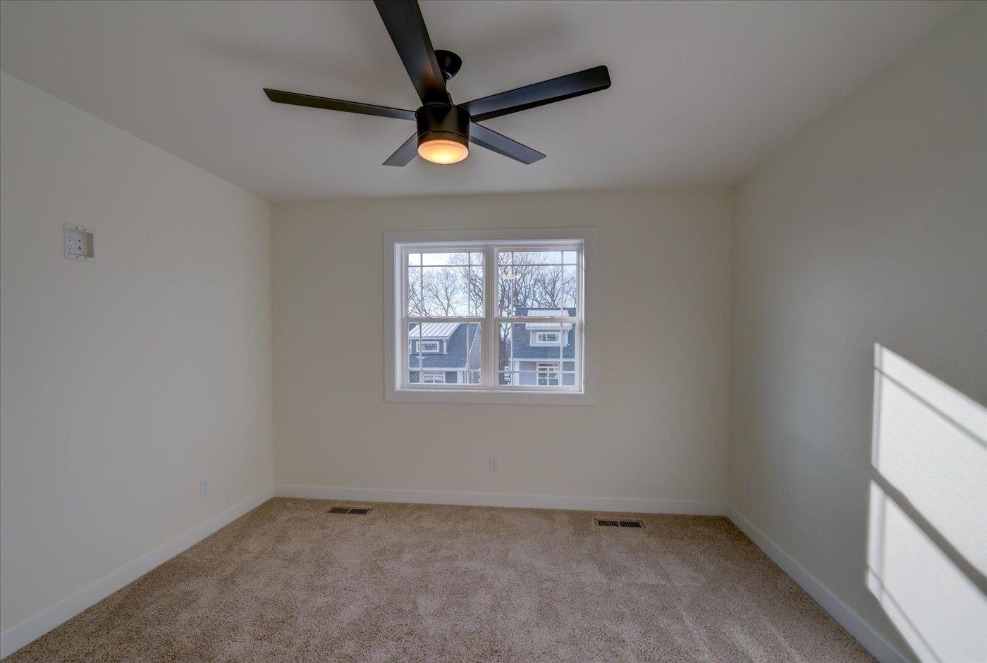 4157 Fox Frst Way DeForest, WI 53532 - Photo 40 of 79