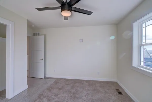 $469,900 | 4157 Fox Frst Way, DeForest, WI 53532