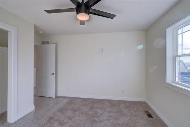 $469,900 | 4157 Fox Frst Way, DeForest, WI 53532