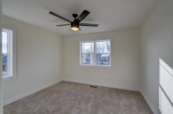 $469,900 | 4157 Fox Frst Way, DeForest, WI 53532