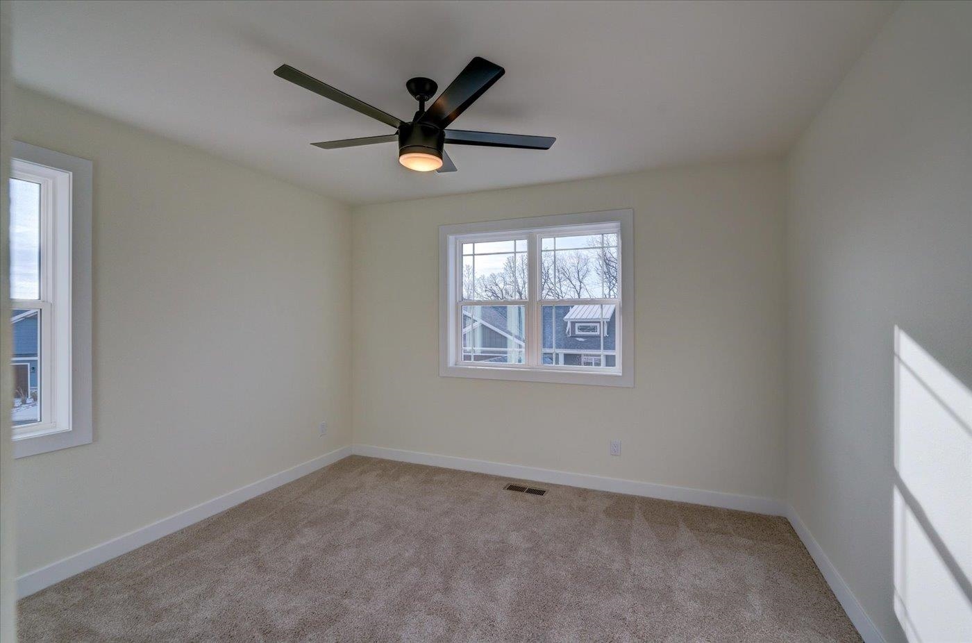 4157 Fox Frst Way DeForest, WI 53532 - Photo 43 of 79