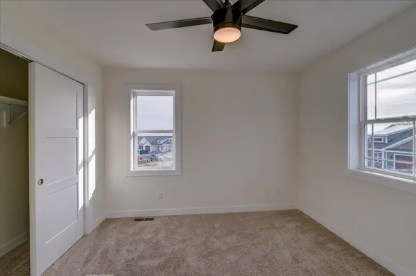 $469,900 | 4157 Fox Frst Way, DeForest, WI 53532