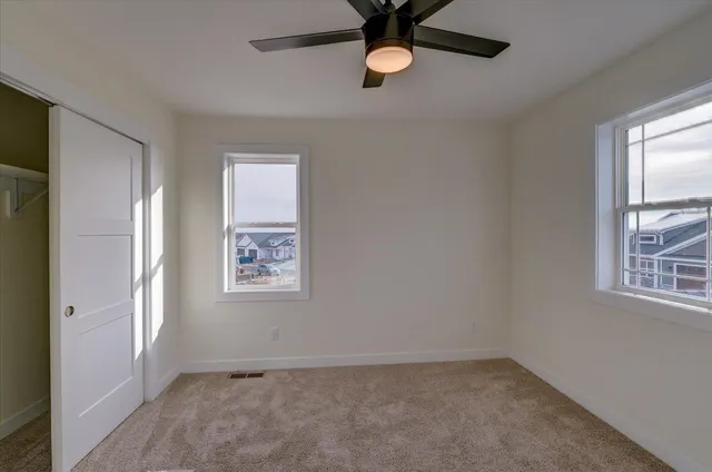 $469,900 | 4157 Fox Frst Way, DeForest, WI 53532