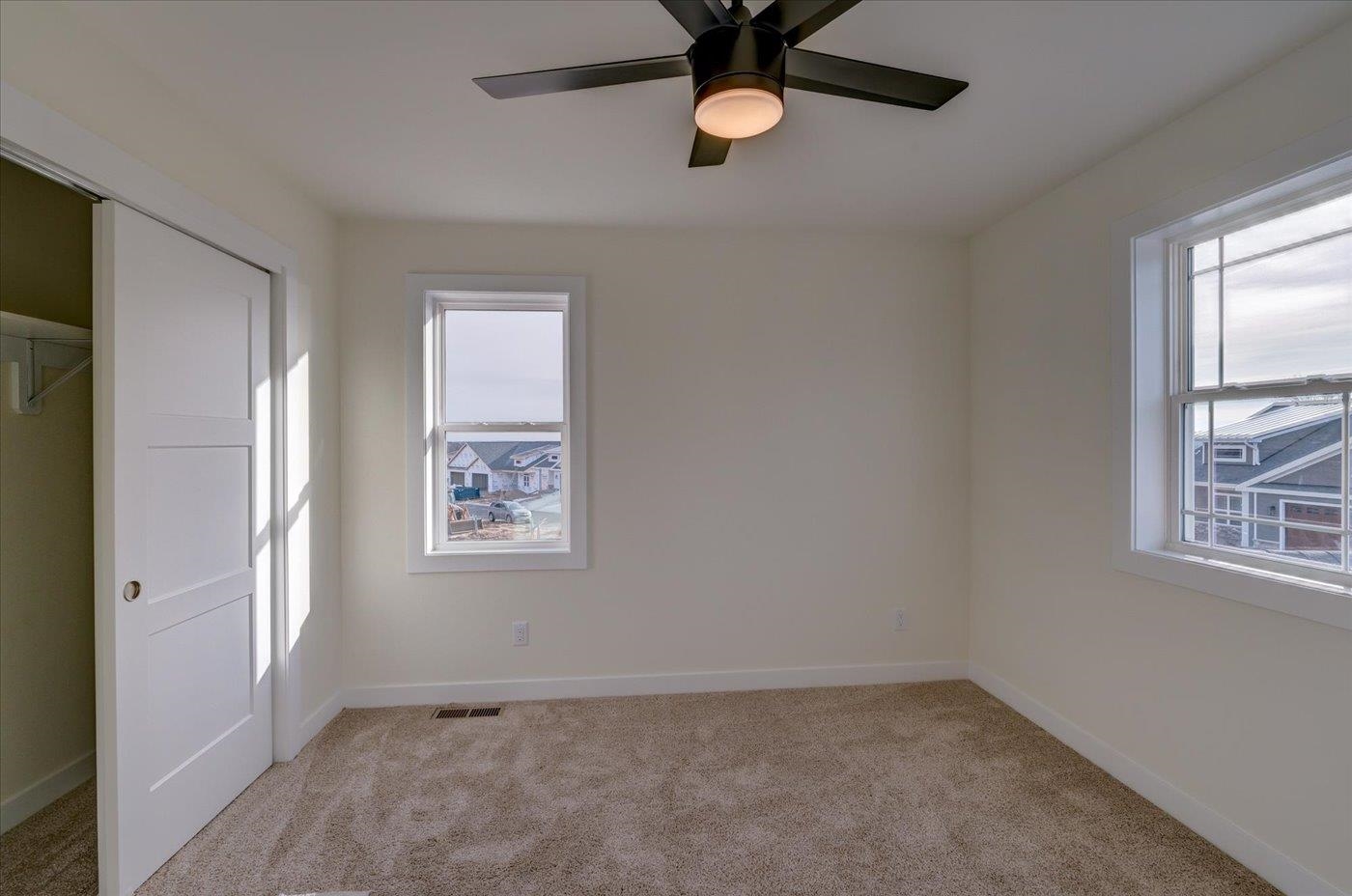 4157 Fox Frst Way DeForest, WI 53532 - Photo 44 of 79