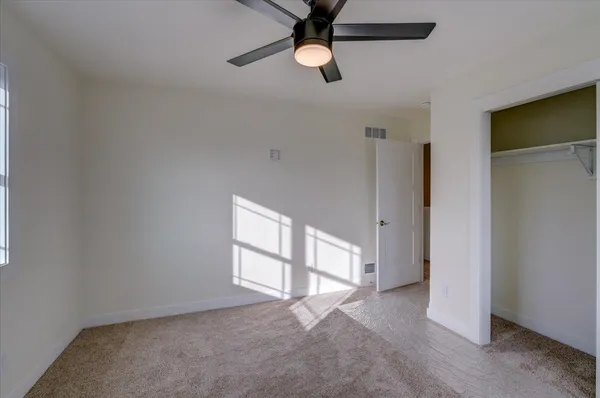 $469,900 | 4157 Fox Frst Way, DeForest, WI 53532