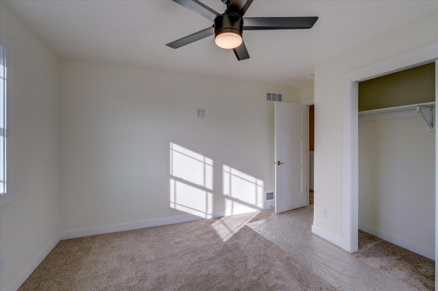 4157 Fox Frst Way DeForest, WI 53532 - Photo 46 of 79