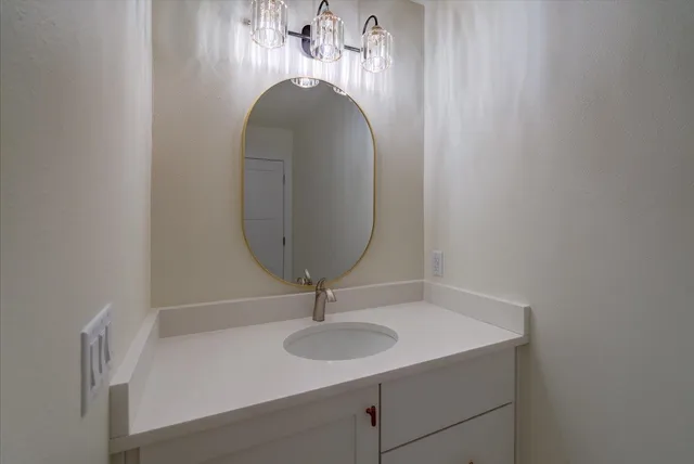 $469,900 | 4157 Fox Frst Way, DeForest, WI 53532