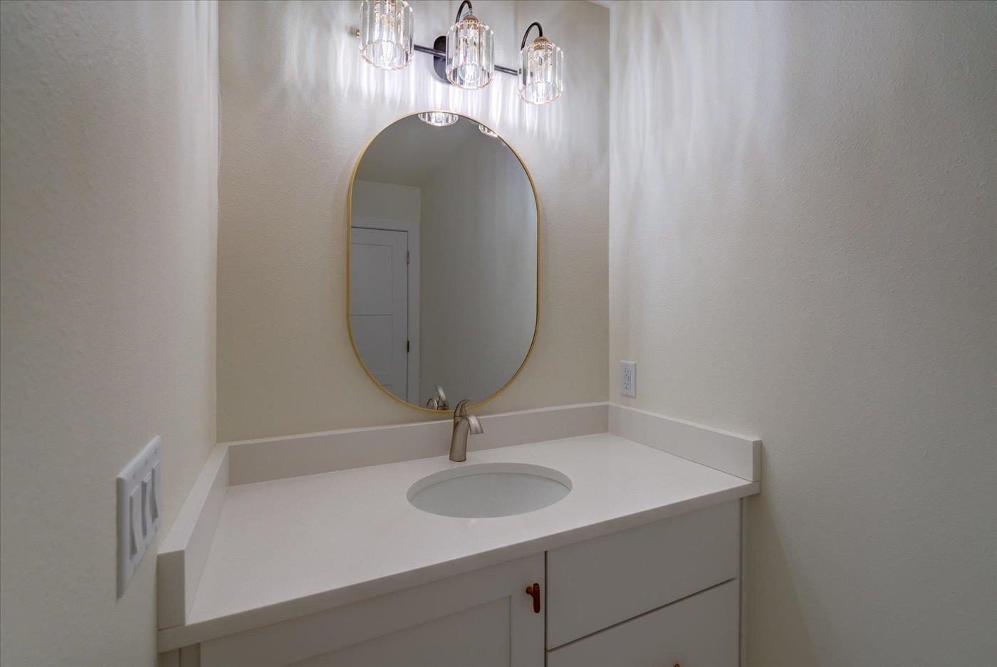 4157 Fox Frst Way DeForest, WI 53532 - Photo 47 of 79