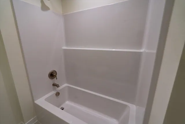 $469,900 | 4157 Fox Frst Way, DeForest, WI 53532