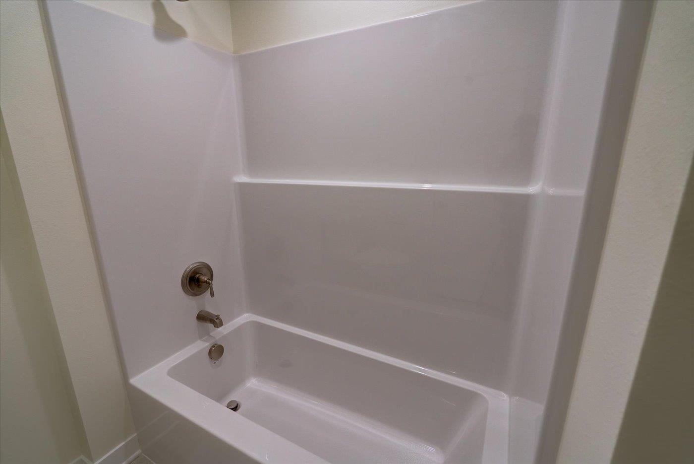 4157 Fox Frst Way DeForest, WI 53532 - Photo 48 of 79