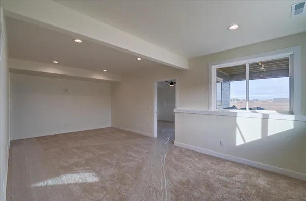 $469,900 | 4157 Fox Frst Way, DeForest, WI 53532