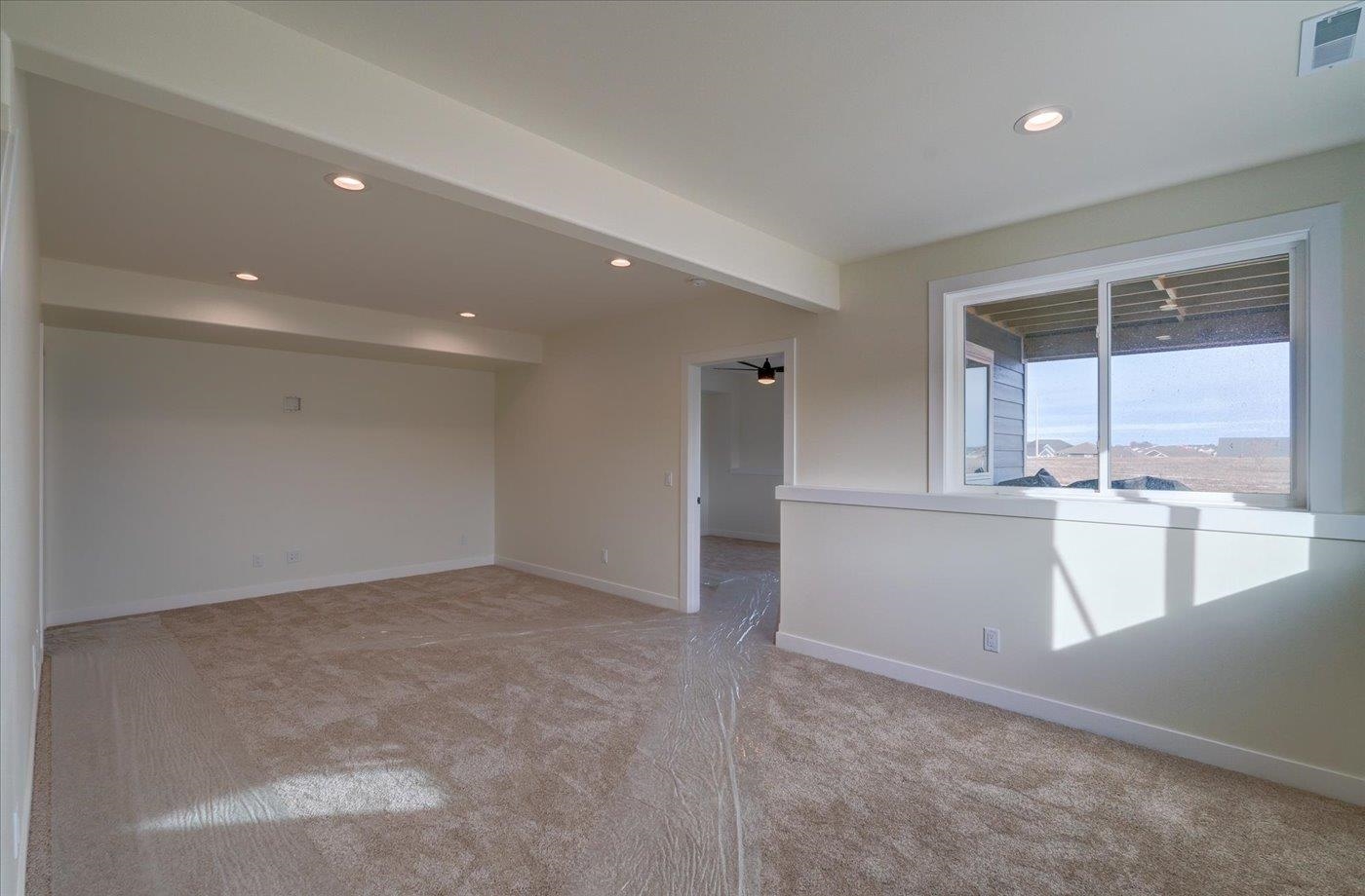 4157 Fox Frst Way DeForest, WI 53532 - Photo 49 of 79