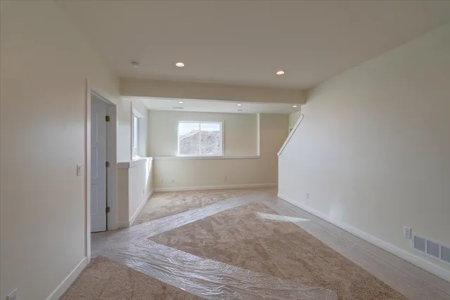 $469,900 | 4157 Fox Frst Way, DeForest, WI 53532