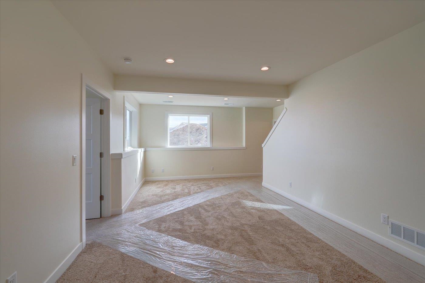 4157 Fox Frst Way DeForest, WI 53532 - Photo 51 of 79