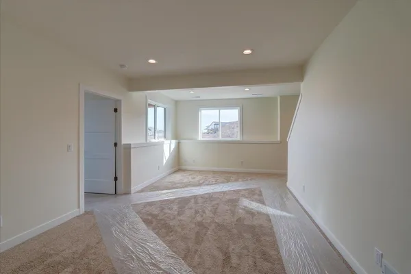 $469,900 | 4157 Fox Frst Way, DeForest, WI 53532