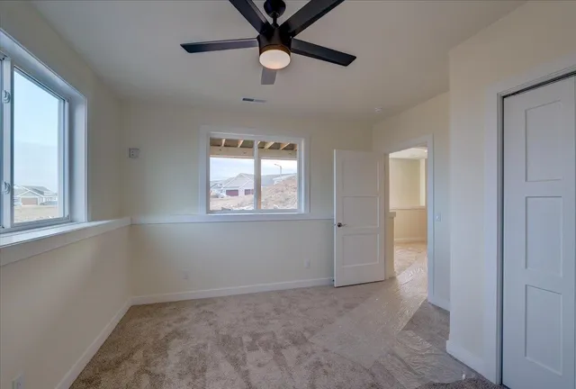 $469,900 | 4157 Fox Frst Way, DeForest, WI 53532