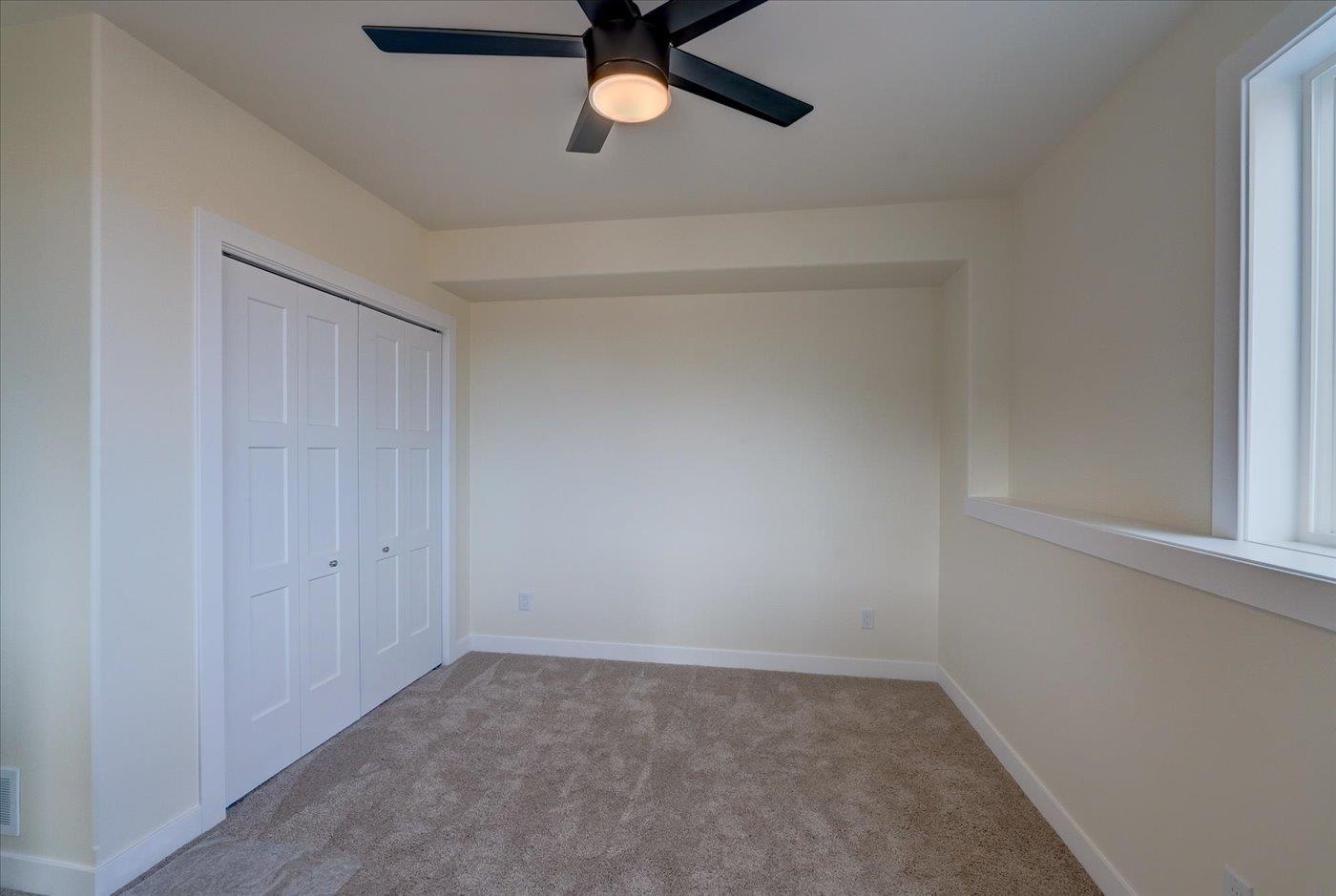 4157 Fox Frst Way DeForest, WI 53532 - Photo 55 of 79