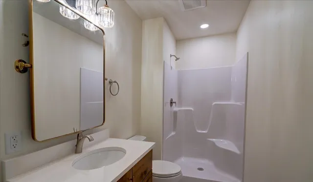 $469,900 | 4157 Fox Frst Way, DeForest, WI 53532