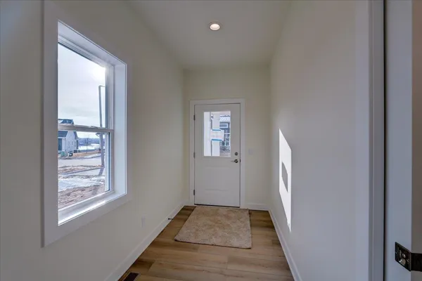 $469,900 | 4157 Fox Frst Way, DeForest, WI 53532