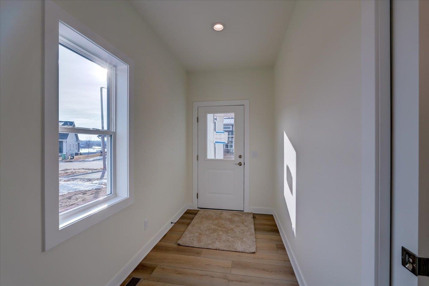 4157 Fox Frst Way DeForest, WI 53532 - Photo 7 of 79