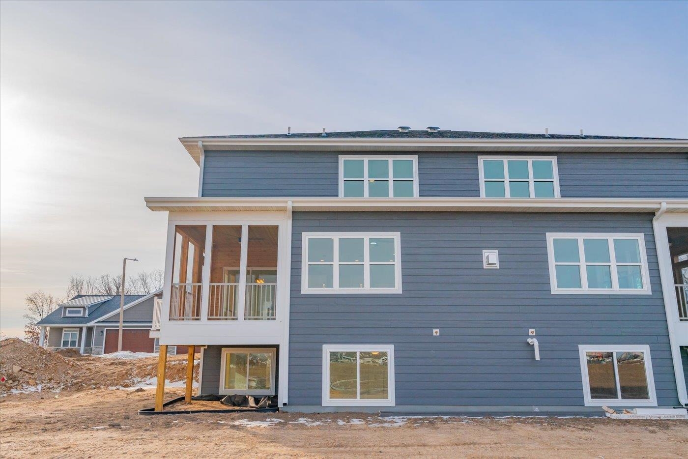 4157 Fox Frst Way DeForest, WI 53532 - Photo 79 of 79