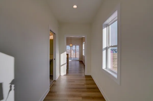 $469,900 | 4157 Fox Frst Way, DeForest, WI 53532