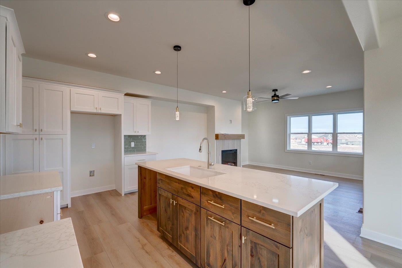 4157 Fox Frst Way DeForest, WI 53532 - Photo 10 of 79