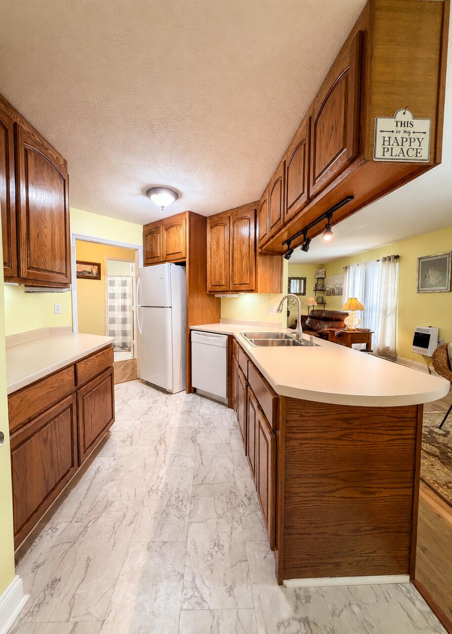 8 Barnstable Road Corinth, MS 38834 - Photo 10 of 20 Gallery Image 10