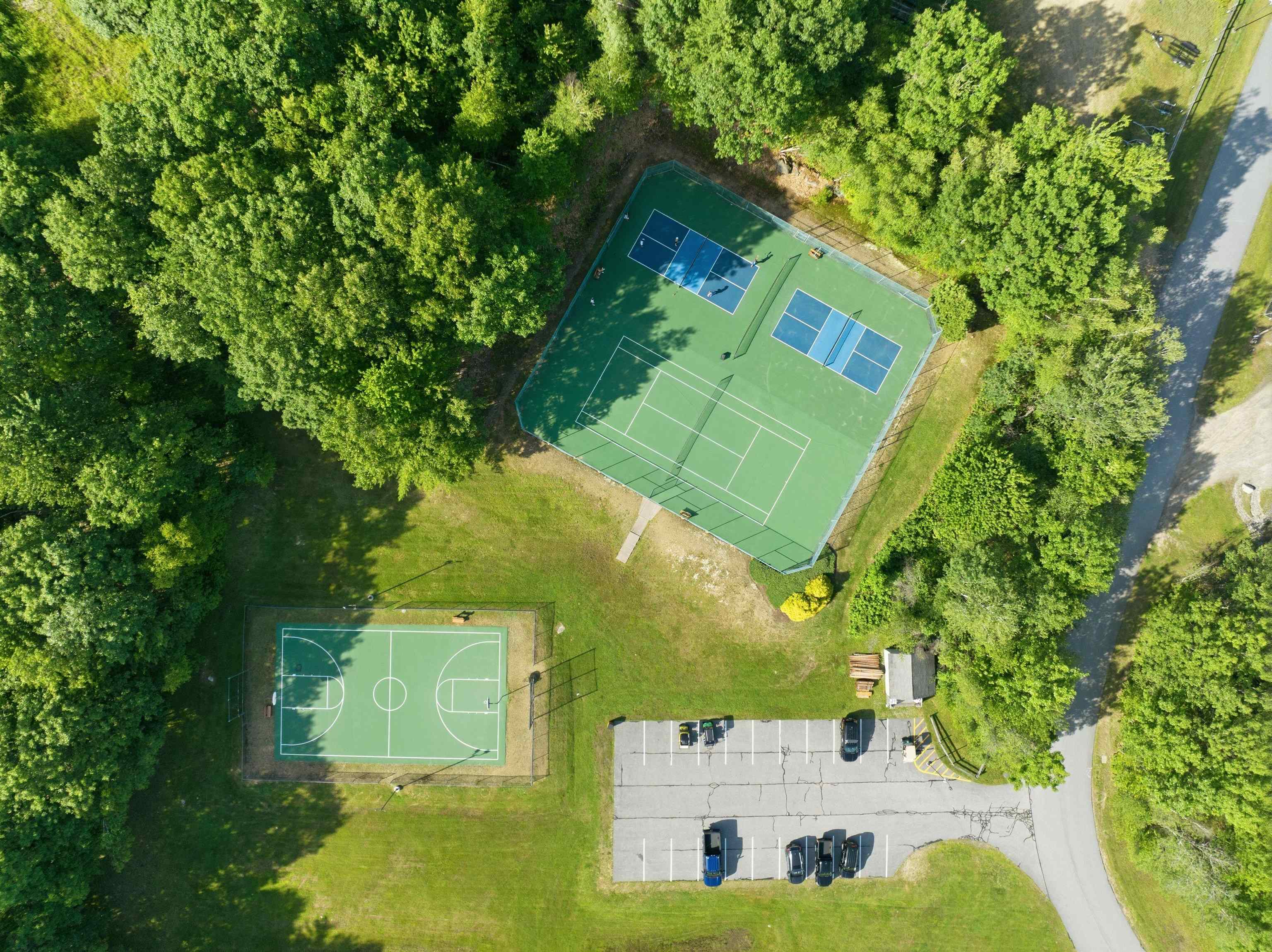 21 Fells Way Laconia, NH 03246 - Photo 6 of 50