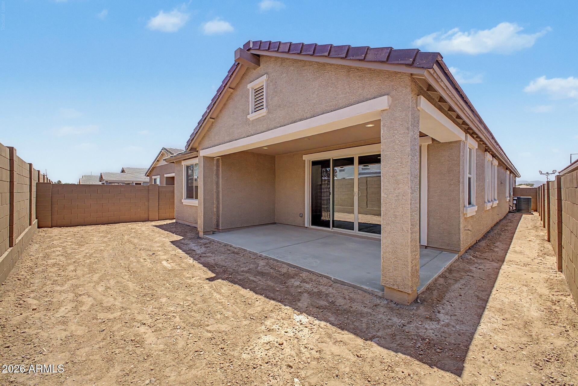 8042 West Granada Road Phoenix, AZ 85035 - Photo 30 of 35