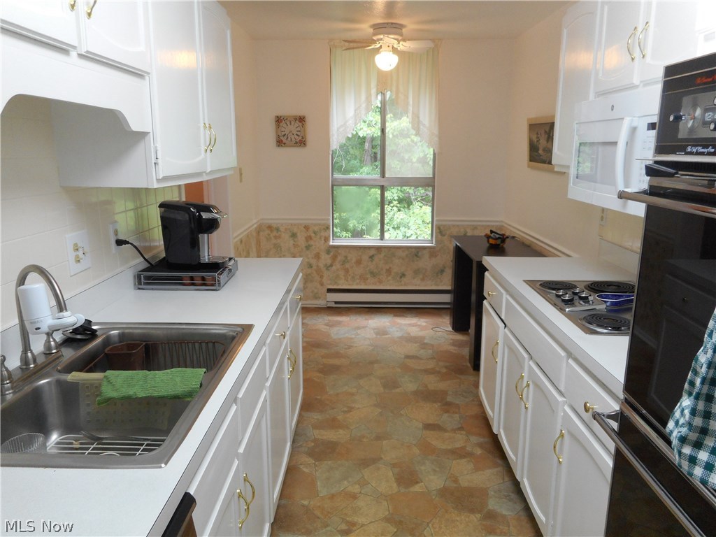 3070 Kent Road, Unit 504 Stow, OH 44224 - Photo 16 of 33 Gallery Image 16
