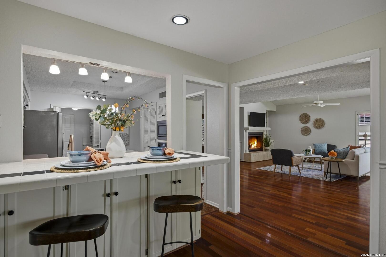 29307 Summit Ridge Drive Fair Oaks Ranch, TX 78015 - Photo 11 of 36