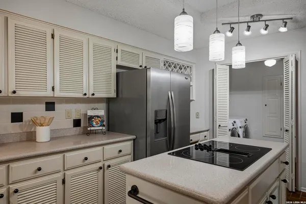 $475,000 | 29307 Summit Ridge Drive, Fair Oaks Ranch, TX 78015