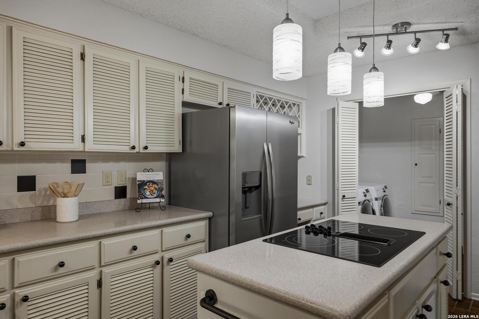 29307 Summit Ridge Drive Fair Oaks Ranch, TX 78015 - Photo 12 of 36