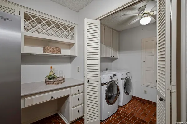 $475,000 | 29307 Summit Ridge Drive, Fair Oaks Ranch, TX 78015