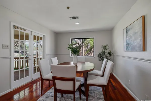 $475,000 | 29307 Summit Ridge Drive, Fair Oaks Ranch, TX 78015