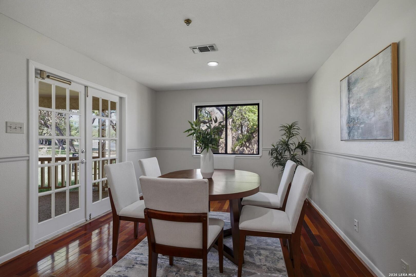 29307 Summit Ridge Drive Fair Oaks Ranch, TX 78015 - Photo 18 of 36