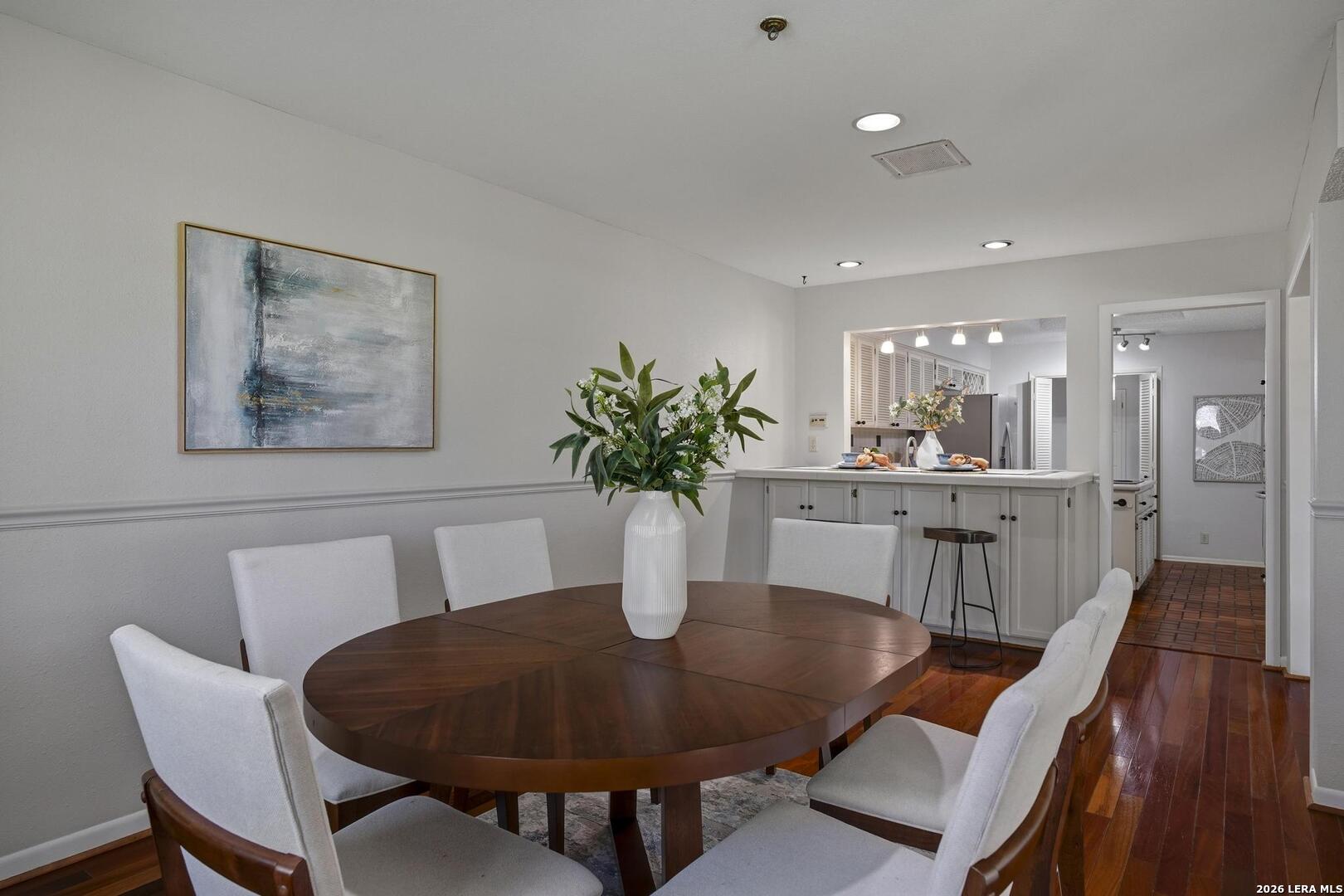 29307 Summit Ridge Drive Fair Oaks Ranch, TX 78015 - Photo 19 of 36