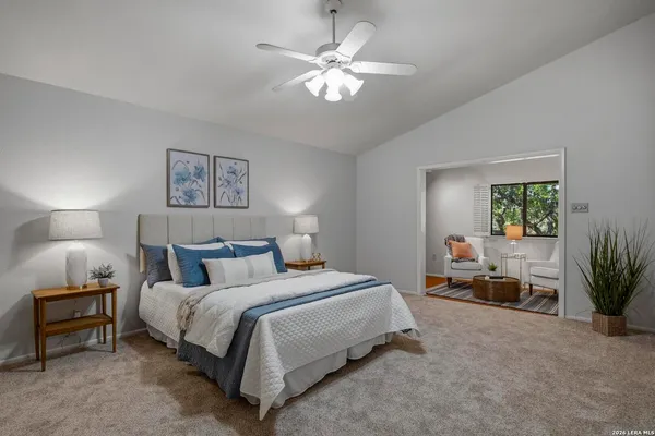 $475,000 | 29307 Summit Ridge Drive, Fair Oaks Ranch, TX 78015