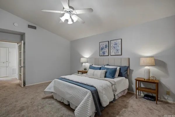 $475,000 | 29307 Summit Ridge Drive, Fair Oaks Ranch, TX 78015
