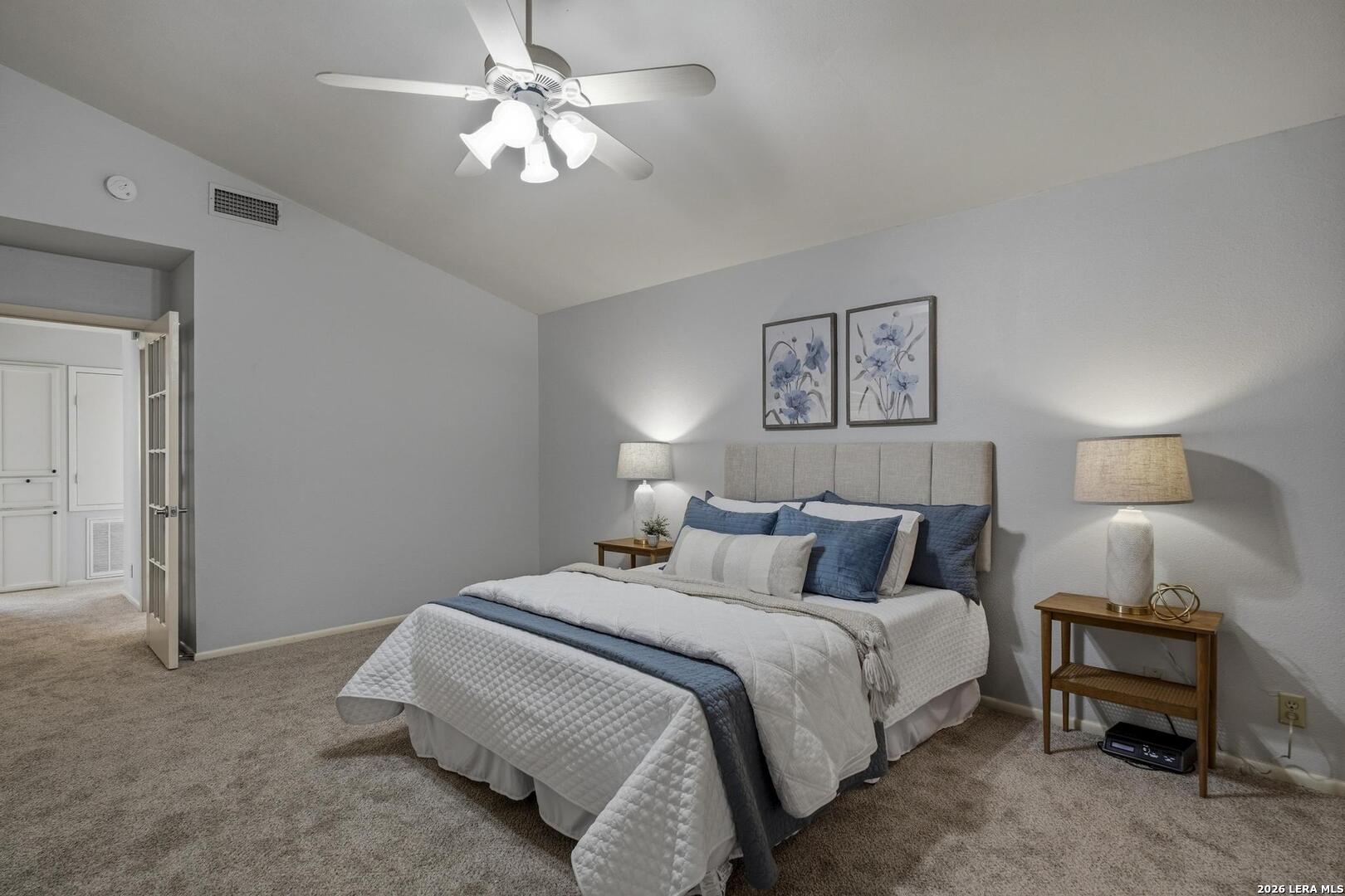 29307 Summit Ridge Drive Fair Oaks Ranch, TX 78015 - Photo 22 of 36