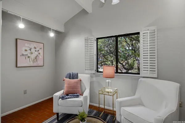 $475,000 | 29307 Summit Ridge Drive, Fair Oaks Ranch, TX 78015