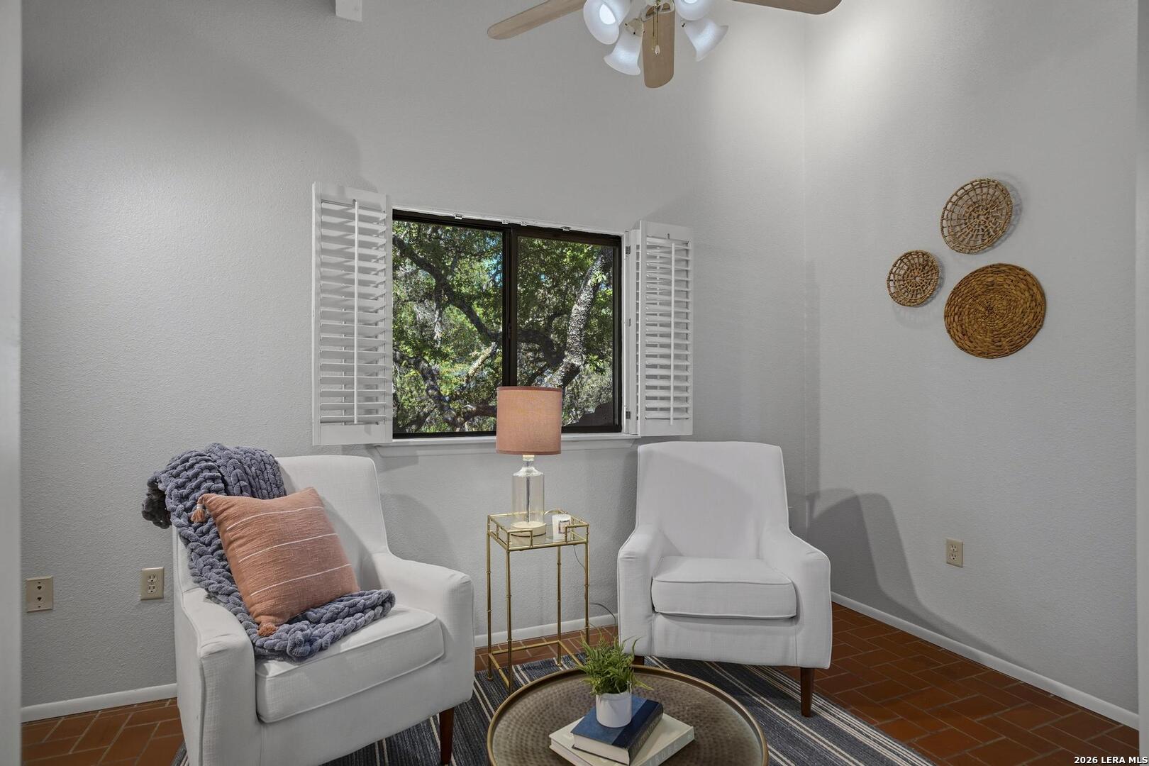 29307 Summit Ridge Drive Fair Oaks Ranch, TX 78015 - Photo 24 of 36