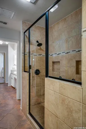 $475,000 | 29307 Summit Ridge Drive, Fair Oaks Ranch, TX 78015