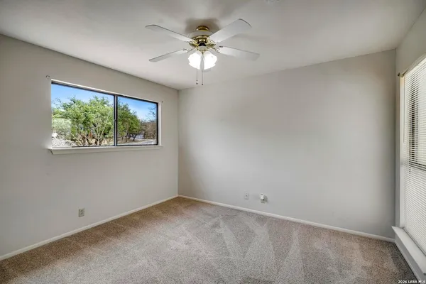 $475,000 | 29307 Summit Ridge Drive, Fair Oaks Ranch, TX 78015