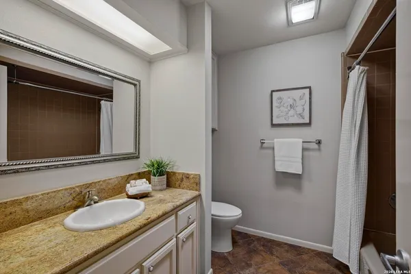 $475,000 | 29307 Summit Ridge Drive, Fair Oaks Ranch, TX 78015