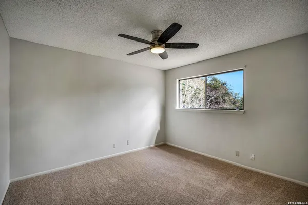 $475,000 | 29307 Summit Ridge Drive, Fair Oaks Ranch, TX 78015