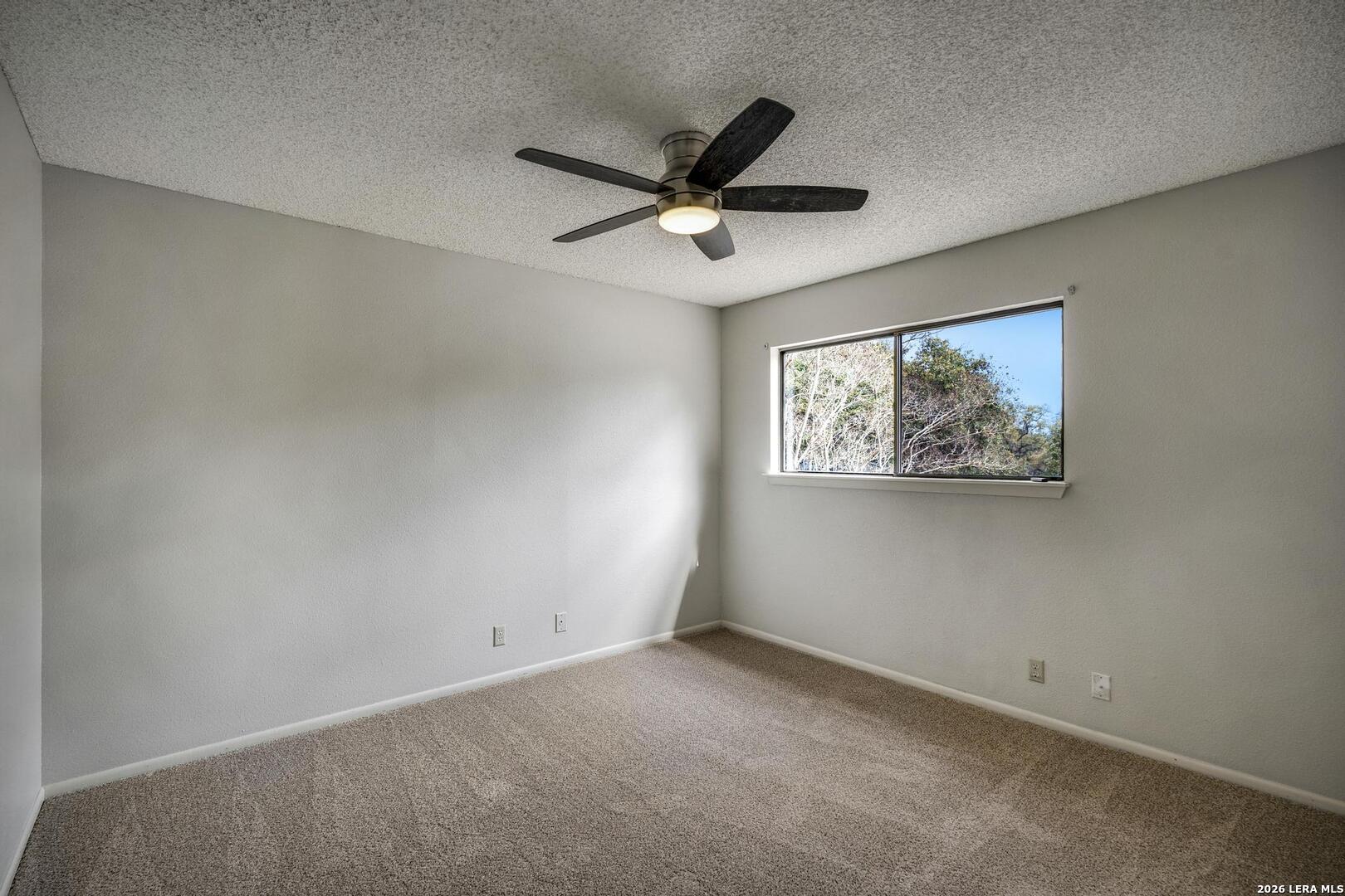 29307 Summit Ridge Drive Fair Oaks Ranch, TX 78015 - Photo 30 of 36