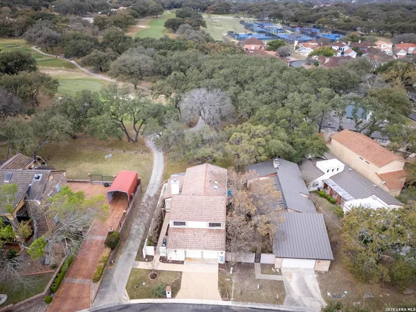 $475,000 | 29307 Summit Ridge Drive, Fair Oaks Ranch, TX 78015